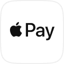 ApplePay