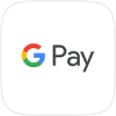 google pay
