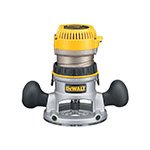 Power Saw