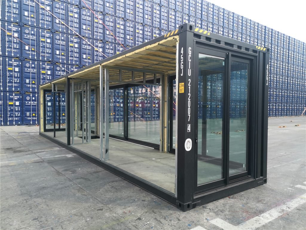 seecontainer kaufen