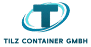 TILZ CONTAINER GMBH