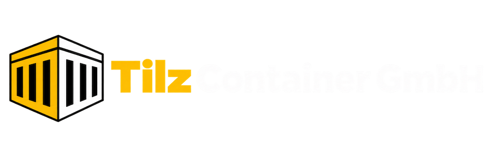 Tilz Container GmbH