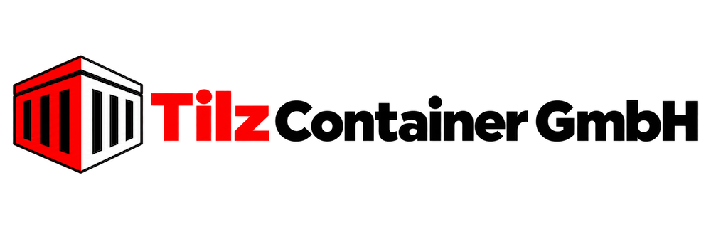 Tilz Container GmbH